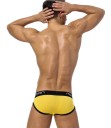 Slips sexy pour hommes 7