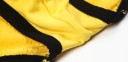 Slips sexy pour hommes 11
