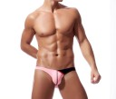 Slips stylés pour hommes A1351 9