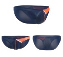 Slips stylés pour hommes A1351 2