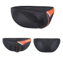Slips stylés pour hommes A1351 3