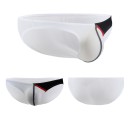 Slips stylés pour hommes A1351 4