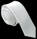 Slips T1202 2