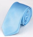 Slips T1202 11