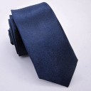Slips T1202 7