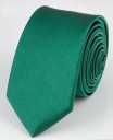 Slips T1202 15