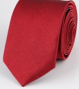 Slips T1202 18