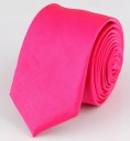 Slips T1202 13