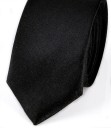 Slips T1202 1