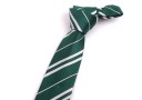 Slips T1205 7