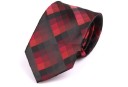 Slips T1206 3