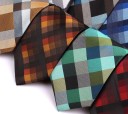 Slips T1206 2