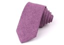 Slips T1219 8
