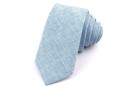 Slips T1219 10