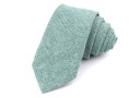 Slips T1219 13