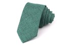 Slips T1219 14