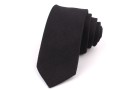 Slips T1219 2