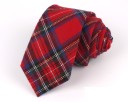 Slips T1224 26