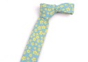 Slips T1227 2