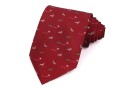 Slips T1231 11