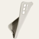 Slitstarkt silikonfodral för Huawei Mate 30 Pro 1