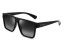 Slnečné okuliare E1703 4