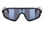 Slnečné okuliare E1760 2