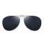 Slnečné okuliare E1904 4