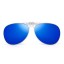 Slnečné okuliare E1904 5