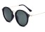 Slnečné okuliare E2015 5