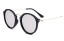 Slnečné okuliare E2015 9