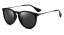 Slnečné okuliare E2104 11