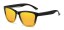 Slnečné okuliare E2110 7