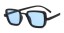Slnečné okuliare E2131 1