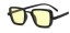 Slnečné okuliare E2131 4