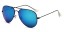 Slnečné okuliare E2154 16