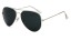 Slnečné okuliare E2154 8