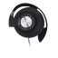 Słuchawki basowe jack 3,5 mm A2679 2