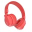 Słuchawki bluetooth dla dzieci K1795 5