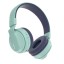 Słuchawki bluetooth dla dzieci K1795 7