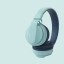 Słuchawki bluetooth dla dzieci K1795 2