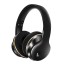 Słuchawki Bluetooth K1706 1