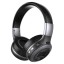 Słuchawki Bluetooth K1819 4