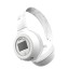 Słuchawki Bluetooth K1826 2