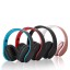 Słuchawki Bluetooth K1901 1