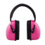 Słuchawki przeciwhałasowe Ochronniki słuchu przeciwhałasowe Ochronniki słuchu 5