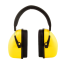 Słuchawki przeciwhałasowe Ochronniki słuchu przeciwhałasowe Ochronniki słuchu 6