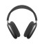 Słuchawki słuchawkowe Airpods Max 1
