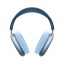 Słuchawki słuchawkowe Airpods Max 2