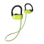 Słuchawki sportowe Bluetooth K1912 5